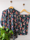 Island Flora Co-ord Set